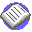 Stationery DnM Early Inv Icon.png