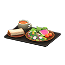 Veggie Plate Meal NH Icon.png