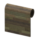 Wild-Wood Wall NH Icon.png