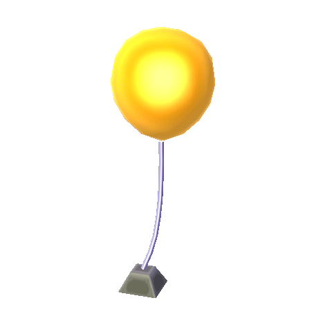 Yellow Balloon NL Model.png
