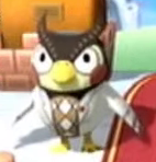 AF Blathers Lv. 2 Outfit.png