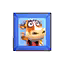Angus's Pic HHD Icon.png