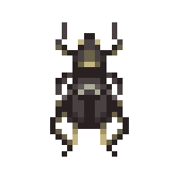 Bell Cricket PG Icon Upscaled.png