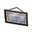 Blue Certificate HHD Icon.png
