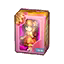 Boxed Figurine HHD Icon.png