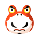 Croque PC Villager Icon.png
