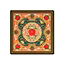 Fancy Rug HHD Icon.png