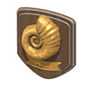 Fossil Plaque NH Icon.png