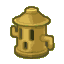 Gyroid CF Icon.png