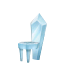 Ice Chair (Right) NBA Badge.png