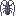 Longhorn Beetle WW Inv Icon.png