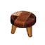 Modern Wood Stool HHD Icon.png