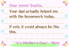 NL Letter Mom Mother's Day.jpg