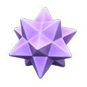 Nova Light (Purple) NH Icon.png