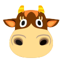 Patty NH Villager Icon.png