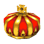 Royal Crown WW Model.png