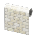 White-Brick Wall NH Icon.png