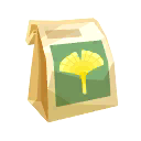 Y.-Mini-Ginkgo Seeds PC Icon.png
