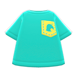 Camper Tee NH Icon.png