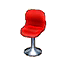 Counter Seat HHD Icon.png
