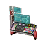 Crew's Monitor HHD Icon.png