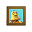 Egbert's Pic HHD Icon.png