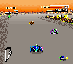 F-Zero Super NES Gameplay.png