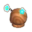 Flower Bopper HHD Icon.png