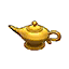 Genie's Lamp HHD Icon.png
