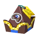 Jewel-Lab Gift+ PC Icon.png