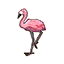 Mrs. Flamingo HHD Icon.png