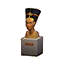 Mystic Statue HHD Icon.png