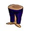 Navy Formal Pants HHD Icon.png