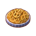 Pumpkin Pie PC Icon.png