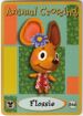 Flossie