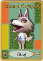 Animal Crossing-e 4-263 (Fang).jpg