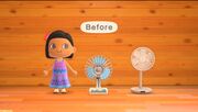 Animal Crossing New Horizons CEDEC 2020 Pre-Release Content 7.jpg