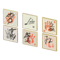 Autograph Cards (Handprints - Musician's Signature) NH Icon.png