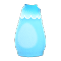 Baby-Chick Costume (Blue) NH Storage Icon.png