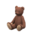 Baby bear's Choco variant