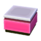 Basic Display Stand (Pink) NL Model.png