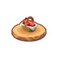 Basket of Apples PC Icon.png