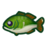 Black Bass NH Icon.png