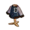 Black Letter Jacket HHD Icon.png
