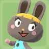 Bonbon's Pic PC Texture.png