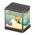 Butterfly Fish NH Furniture Icon.png