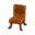 Cabana Chair PC Icon.png
