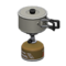 Camp Stove (Brown) NH Icon.png