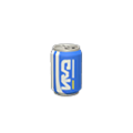 Canned Sports Drink NH Icon.png