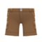 Cargo Shorts (Brown) NH Icon.png